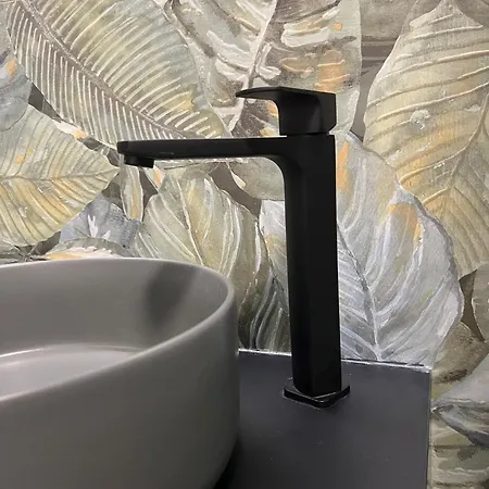 Woodescape - Moderan Stan U Centru Novog Sada Novi Sad