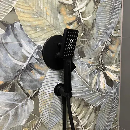 Woodescape - Moderan Stan U Centru Novog Sada Apartamento