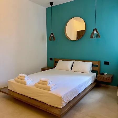 Lägenhet Woodescape - Moderan Stan U Centru Novog Sada