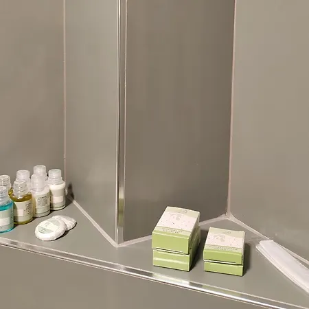 Apartamento Woodescape - Moderan Stan U Centru Novog Sada *