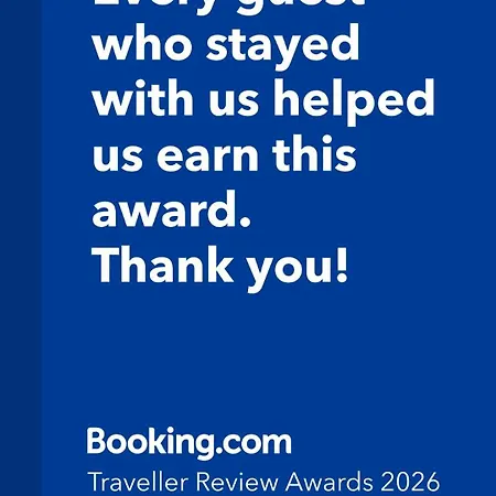 Woodescape - Moderan Stan U Centru Novog Sada