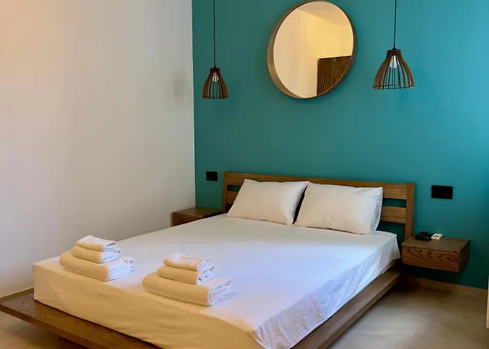 Διαμέρισμα Woodescape - Moderan Stan U Centru Novog Sada