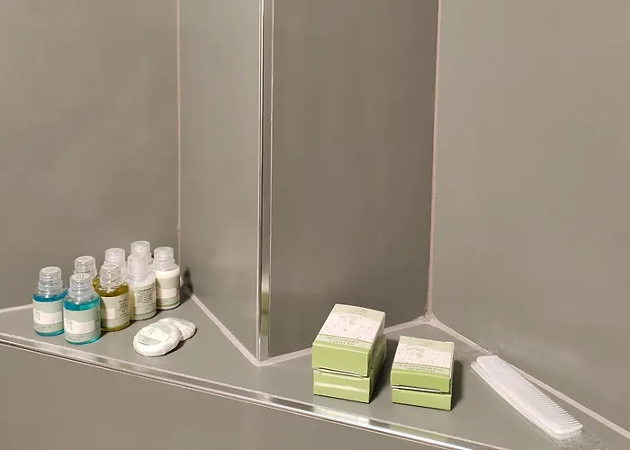 Διαμέρισμα Woodescape - Moderan Stan U Centru Novog Sada *