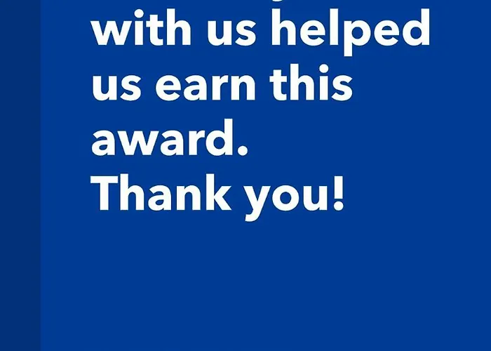 Woodescape - Moderan Stan U Centru Novog Sada